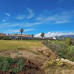 Διαμέρισμα Scorpio Golf Σαν Μιγκέλ ντε Αμπόνα