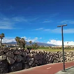 Διαμέρισμα Scorpio Golf Σαν Μιγκέλ ντε Αμπόνα