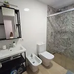 Scorpio Golf Apartman San Miguel de Abona
