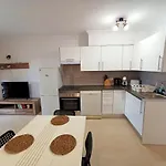 Apartman Scorpio Golf San Miguel de Abona