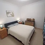 Scorpio Golf Apartman San Miguel de Abona