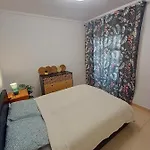 Apartman Scorpio Golf San Miguel de Abona