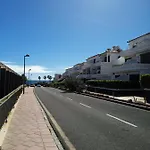 Scorpio Golf San Miguel de Abona