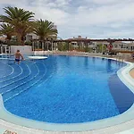 Scorpio Golf Apartman San Miguel de Abona