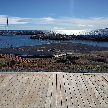 Lägenhet Scorpio Golf