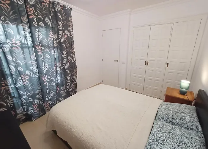 Apartament Scorpio Golf *