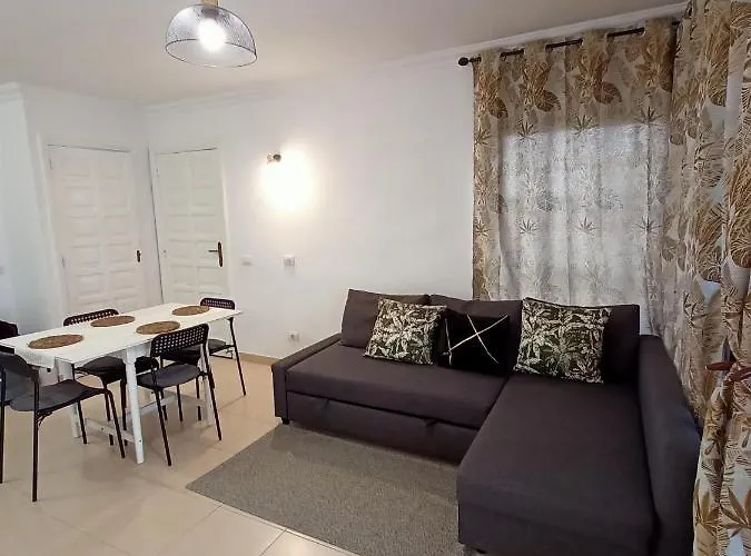Apartament Scorpio Golf *