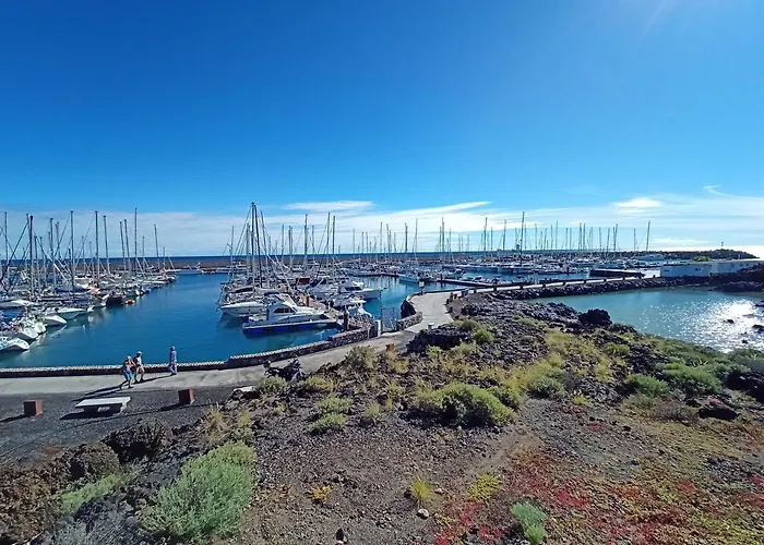 Apartament Scorpio Golf