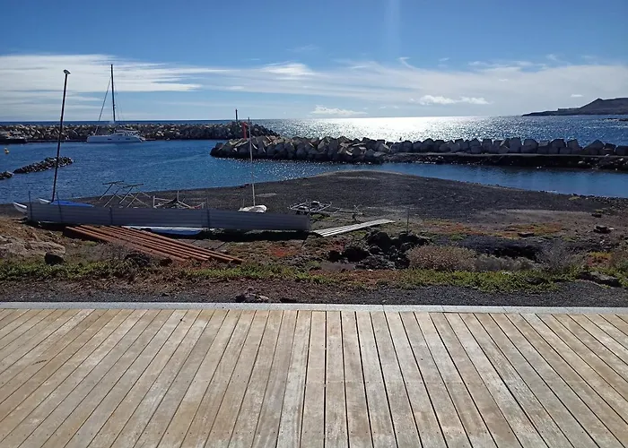 Apartamento Scorpio Golf