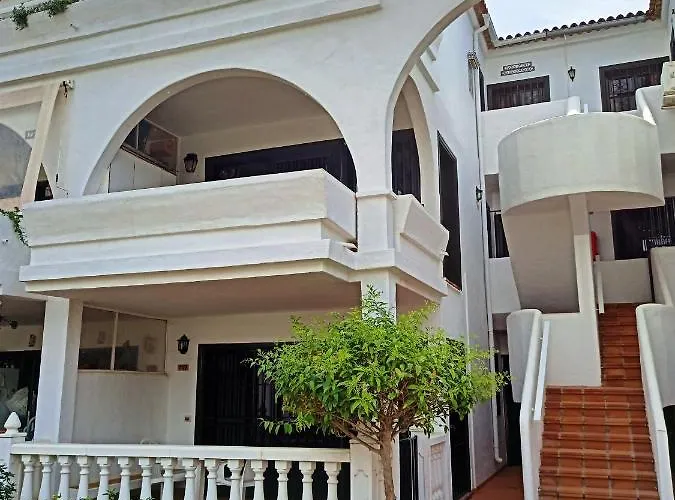 Apartament Scorpio Golf *