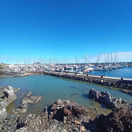 Scorpio Golf * سان ميغيل ذي أبونا